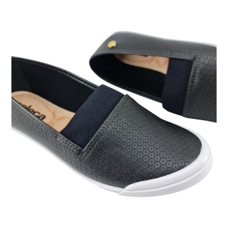 993216 1755260785365.jpg PRETO