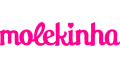 Molekinha