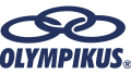 Olympikus