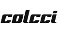 Colcci