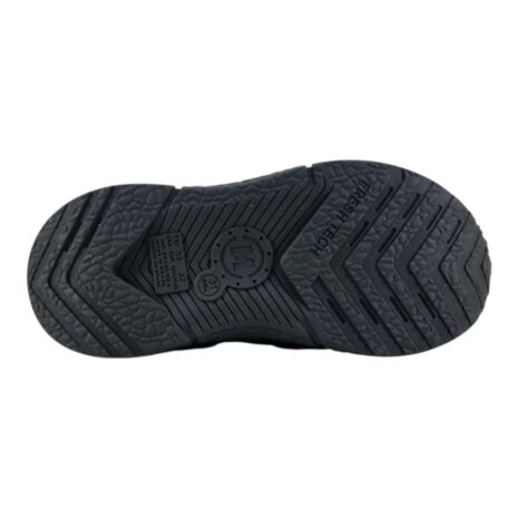 100077222 555 1772741780750.jpg VERDE-OLIVA