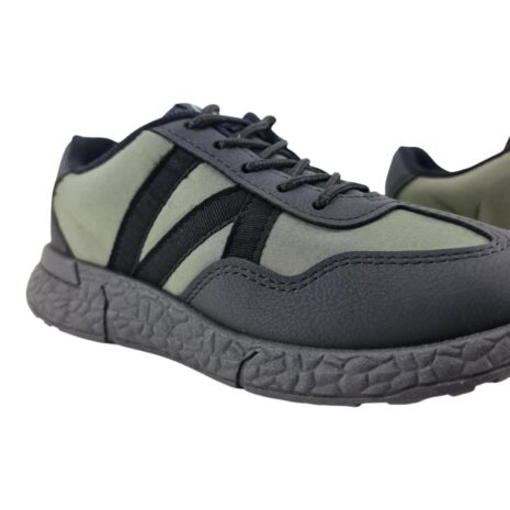 100077222 555 1772741781827.jpg VERDE-OLIVA