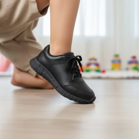 1000786 1772569827535.jpg PRETO