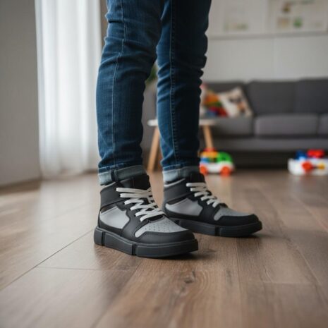 100084224 6 1772648529677.jpg CINZA-PRETO