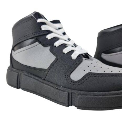 100084224 6 1772650487233.jpg CINZA-PRETO