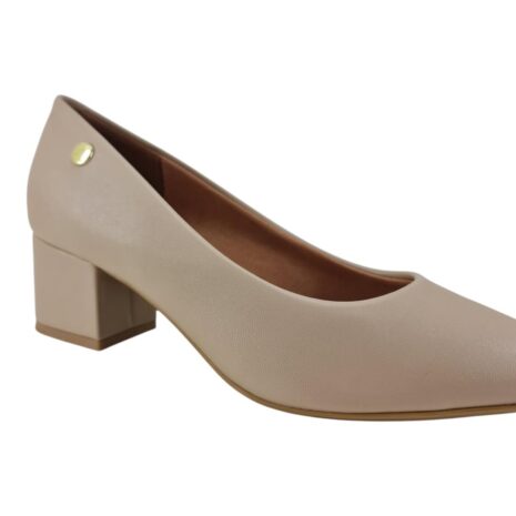 100166231 1772653543304.jpg BEGE