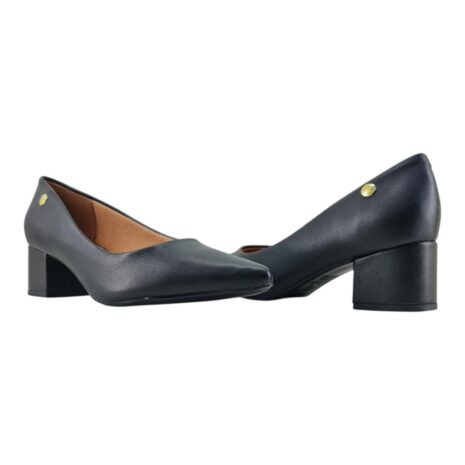 1001666 1772653590584.jpg PRETO