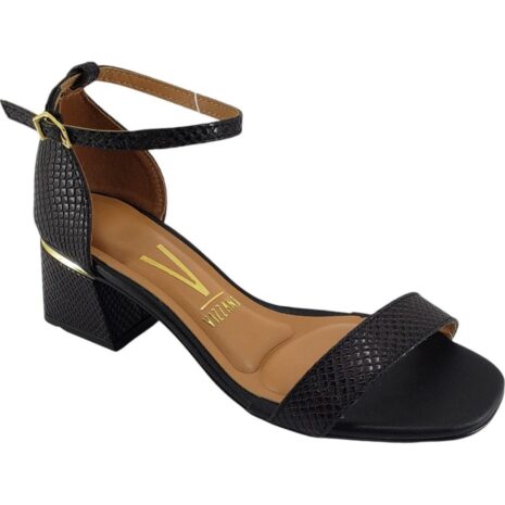 970736 1727183801165.jpg PRETO