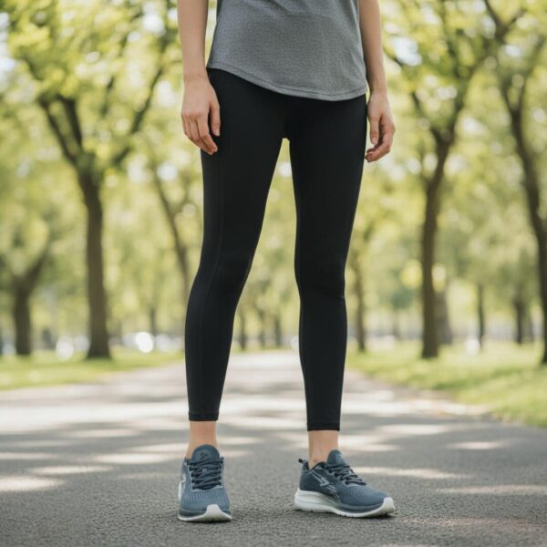 tênis esportivo feminino box 200 tênis esportivo feminino box 200