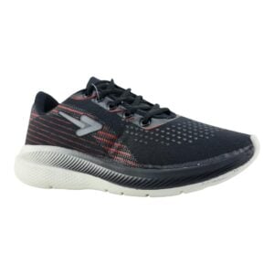 tênis esportivo masculino box 200