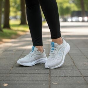 tênis esportivo feminino olympikus passo