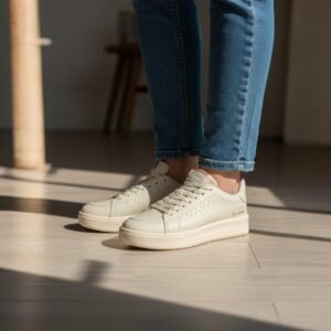 tênis casual feminino olympikus lift eros 2