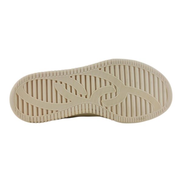 tênis casual feminino olympikus lift eros 2