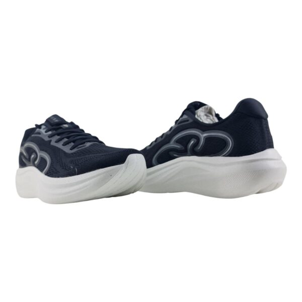tênis esportivo masculino olympikus rush tênis esportivo masculino olympikus rush