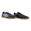 tênis futsal masculino umbro