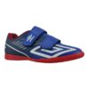 tênis futsal infantil umbro