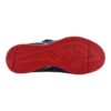 tênis futsal infantil umbro