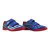 tênis futsal infantil umbro