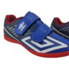 tênis futsal infantil umbro