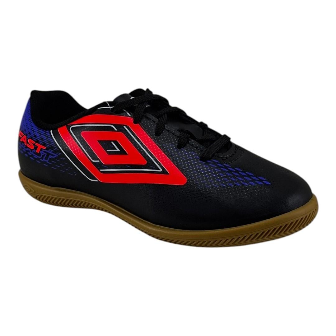 PRETO-ROYAL