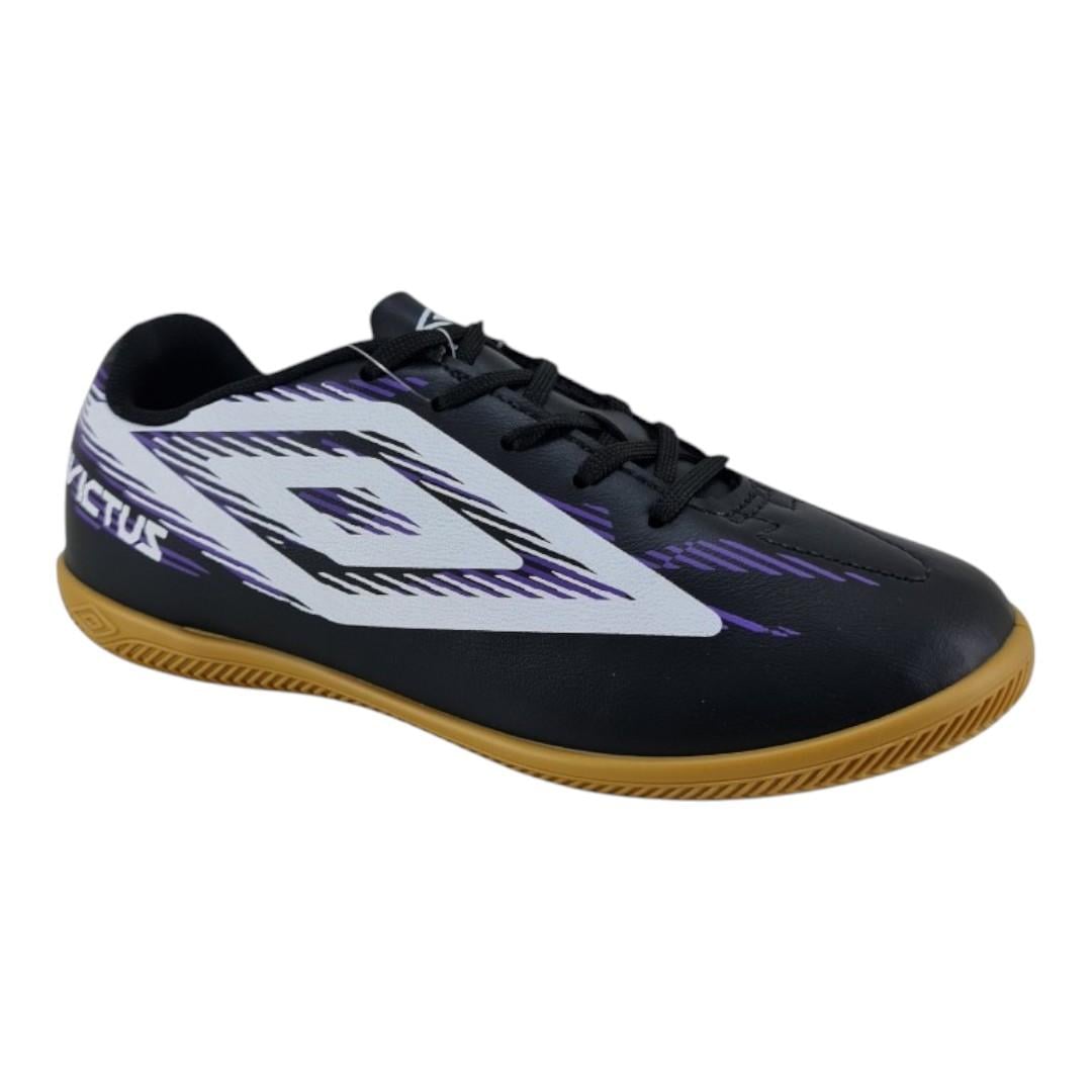 PRETO-BRANCO