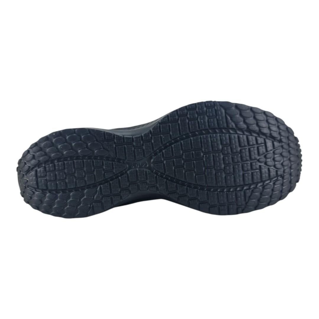 PRETO-CINZA