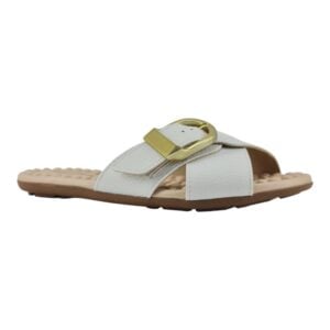 rasteira feminina modare ultra conforto