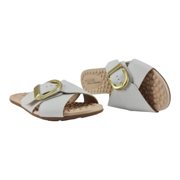 rasteira feminina modare ultra conforto