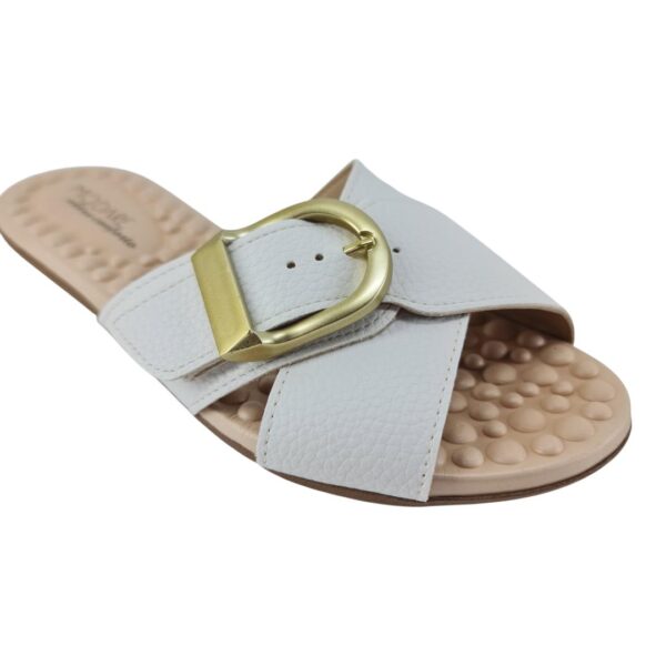 rasteira feminina modare ultra conforto