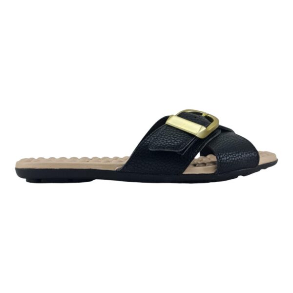 rasteira feminina modare ultra conforto