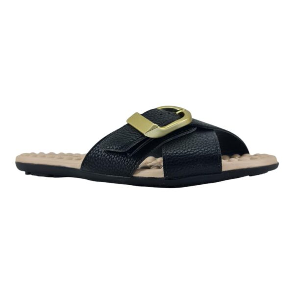 rasteira feminina modare ultra conforto
