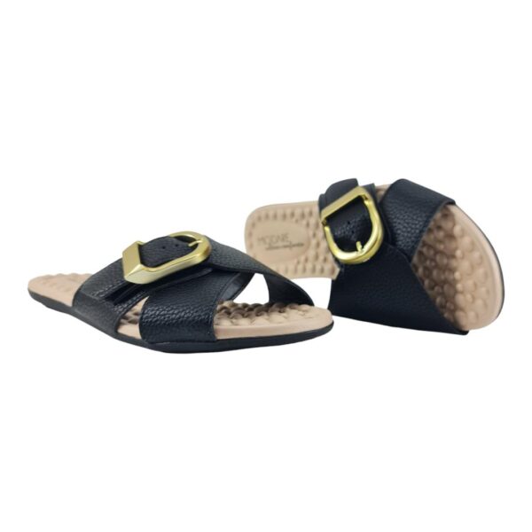rasteira feminina modare ultra conforto