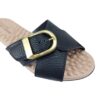 rasteira feminina modare ultra conforto