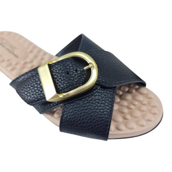 rasteira feminina modare ultra conforto