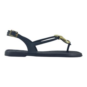 import placeholder for 25342