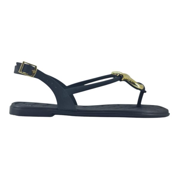 import placeholder for 25342