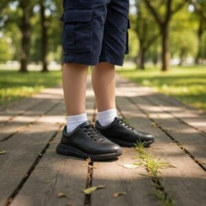 tênis infantil menino molekinho