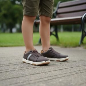 sapatênis infantil menino molekinho