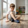tênis infantil menino molekinho