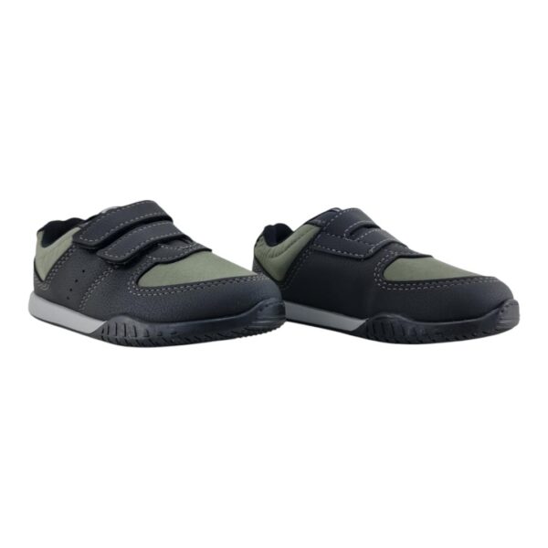 tênis infantil menino molekinho