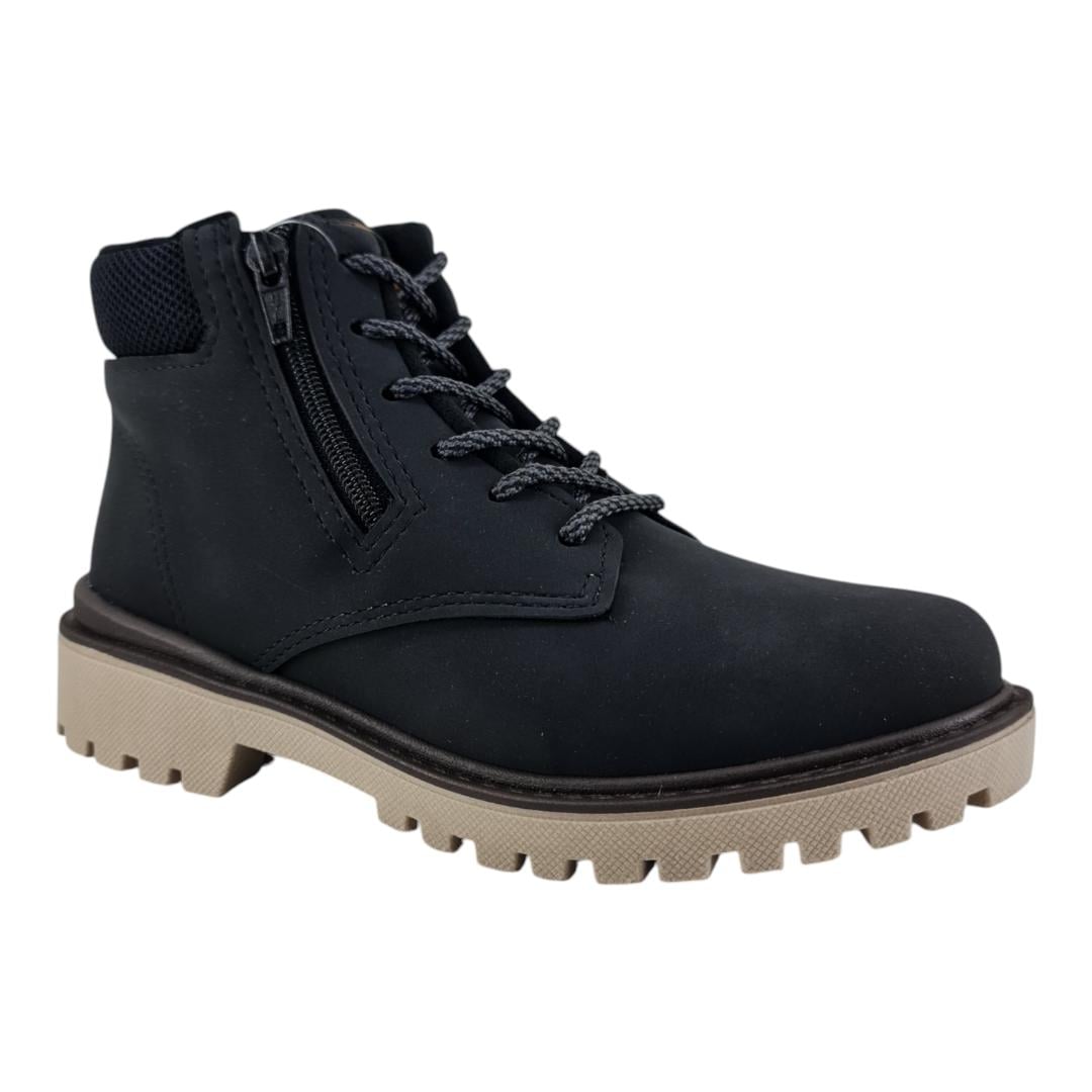 PRETO