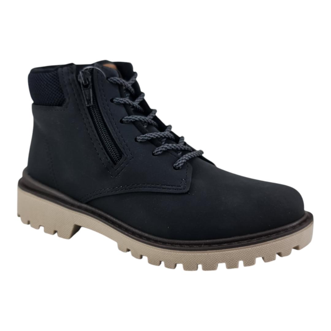 PRETO
