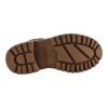 bota infantil menino molekinho