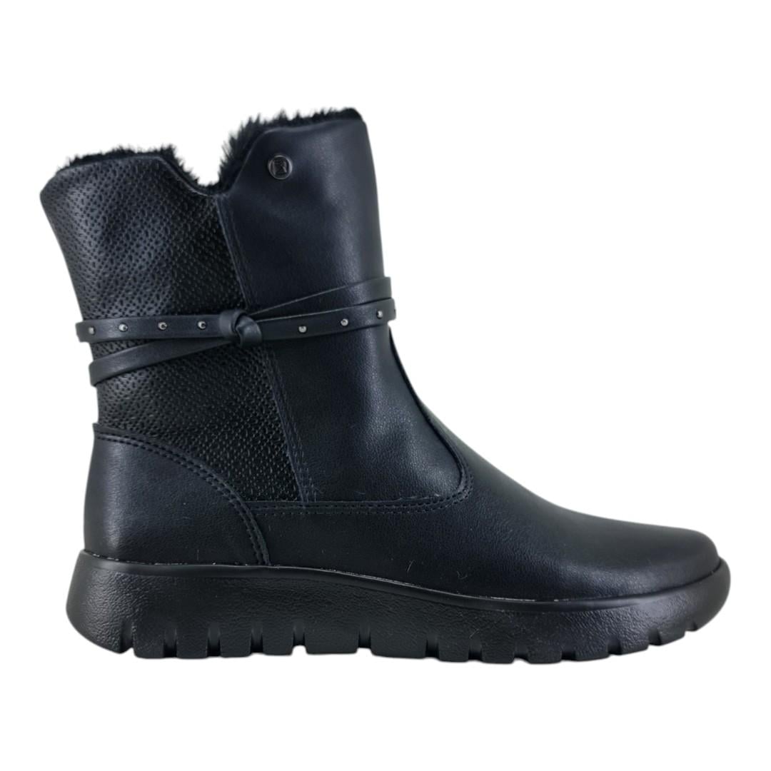 PRETO
