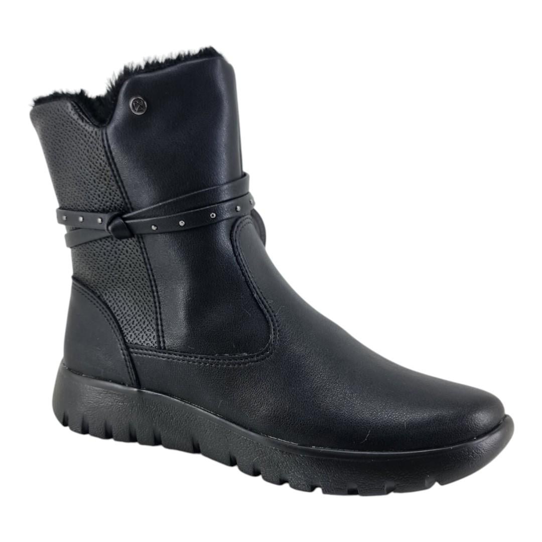 PRETO