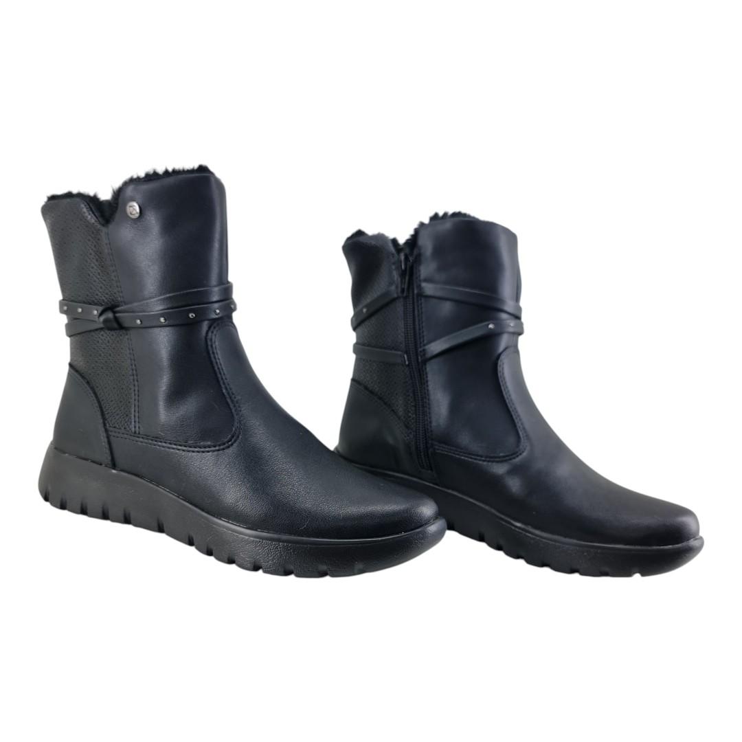 PRETO