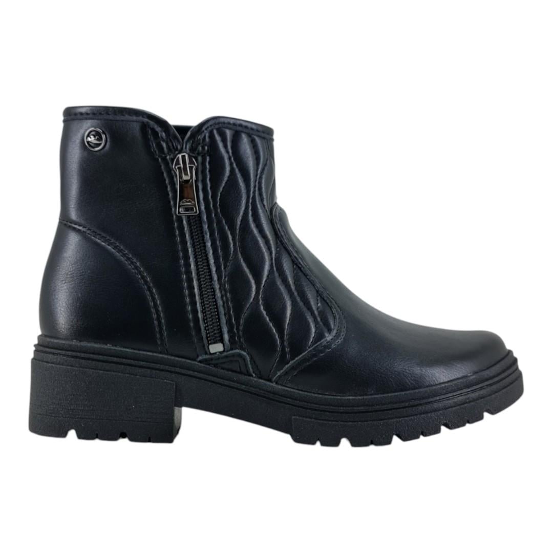 PRETO