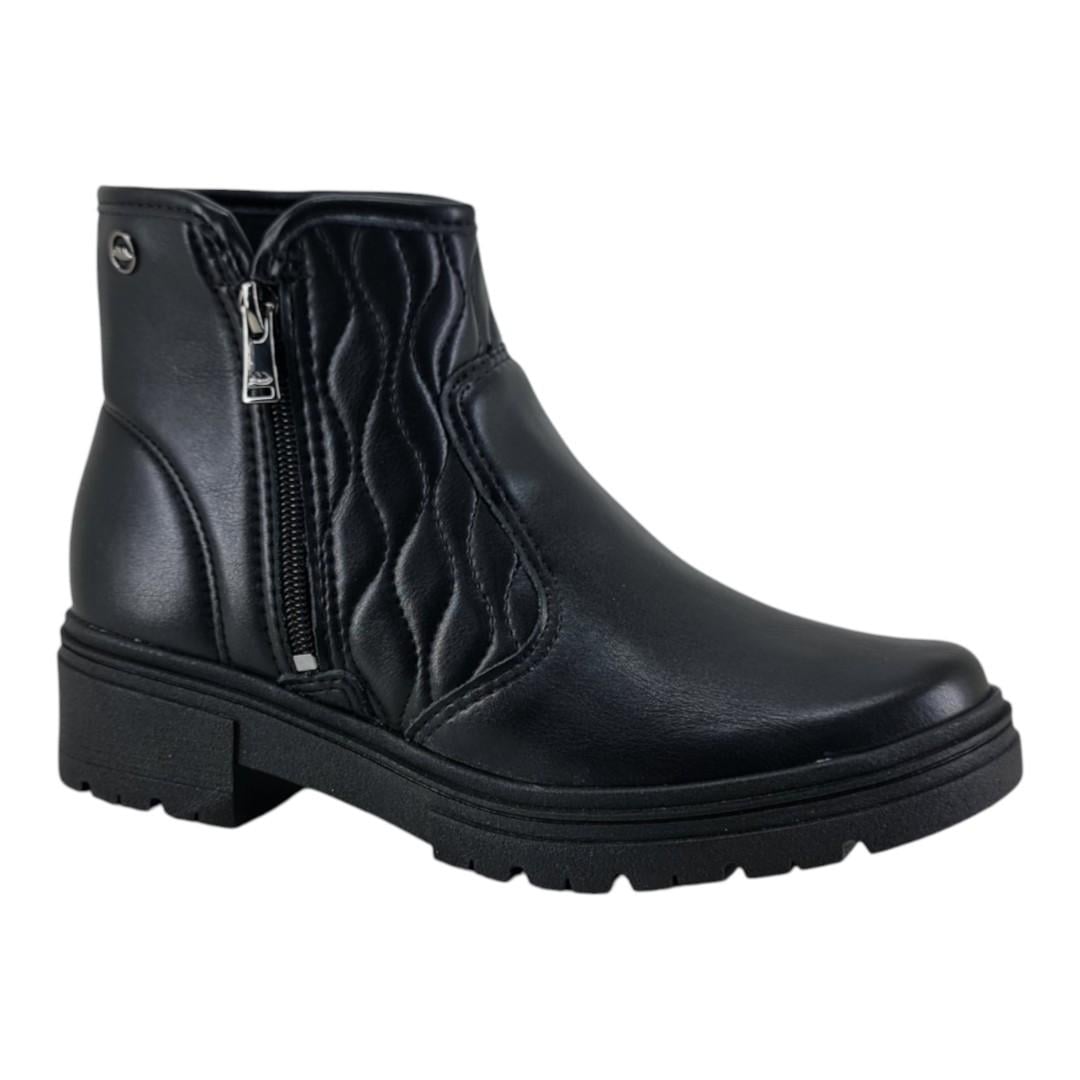 PRETO
