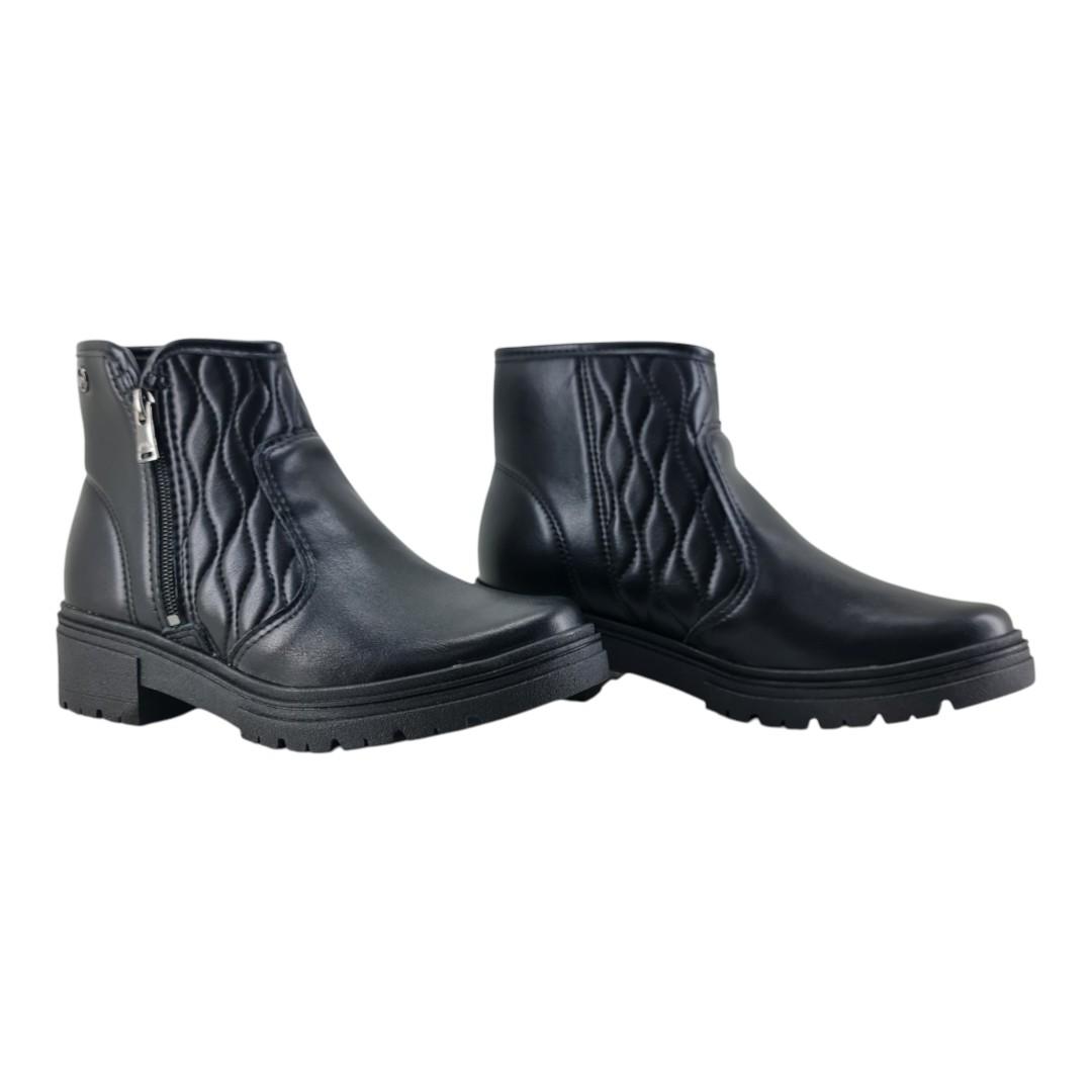 PRETO