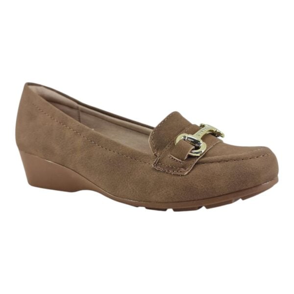 sapato feminino modare sapato feminino modare